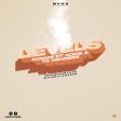 Connie Ft. Noxie  TK Nendeze - LEVELS