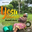 madam flora - yesu usinipite