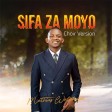 Mathias Walichupa - Sifa za Moyo (Choir Version)