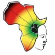 Patricia Hilary - Ni Mdodo