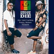 taslim ft joe marley - dream never die