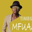 TIMBULO - MFUASI