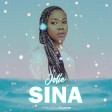 Jolie - SINA