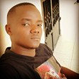 Wairaq___Utanipenda