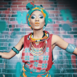 Dj-maphorisa ft. vannesa mdee & yanga – bea leme huh
