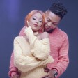 vanessa mdee ft reekado banks - bambino