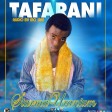 STARMA URANIUM - TAFARAN