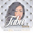 KAREN - TABU