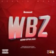 Bassat - WBZ (wayback before zuchu)