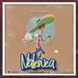 Mzee Wa Bwax - Nalewea