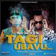 magessy classic ft billnass - tagi ubavu remix
