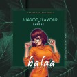 Shadon Flavour Ft. SHESHE - Balaa