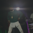 Q Jay Feat. Joe Makini - Sitorudi