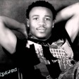 ALI KIBA - MY EVERYTHING