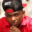 Stamina ft Richi mavoko - kabwela