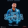 starjo - singasinga