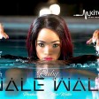 Ruby - Wale Wale