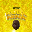 Watasha Music - Kulanina