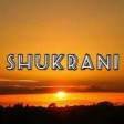 SHUKRANI Mkenya Music Ft Chris Black vevo music [ Acoustic ] lyric video_160K) (1).mp3