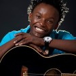 Ge2, K Young & Kingo Master ft. Barnaba - TOFAUTI