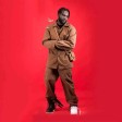 Naiboi Ft Femi One - Jam