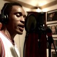 Zaiid ft Damien - Mistari yako