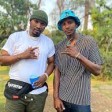 K Doo ft. Chaba - Bambaa