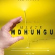 Viwalo Viva - MLETE MDHUNGU