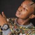 Benson - Bwagamoyo
