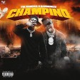 Harmonize X Fik Fameica - Champino