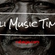 Chidi Benz - Popompoo (Produced by Lamar)