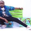 Nikki Wa Pili Ft. Joh Makini & S2Kizzy - Hesabu