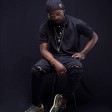 Foby x Mr Blue - Naomba
