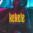 Mee Brown x Smaina x Viva Conscious - Kekele