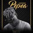 Hamadai - Pepea