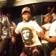 Diamond Ft. P-Square  - Ringa