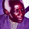 DAUDI KABAKA - AFRICAN TWIST