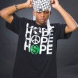 Haitham Ft. Mwana FA - Fulani (Dancehall Version)