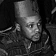 Q Chillah - Sema na moyo wako