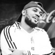 Izzo Bizness feat Fatma - Tusiwatese