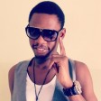 Ben pol feat. linah - yatakwisha