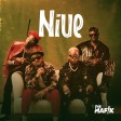 The Mafik - Niue