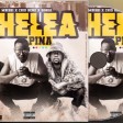 Nikki Mbishi ft Chid Benz amp; Songa - Chelea Pina