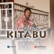levis kazinza - kitabu