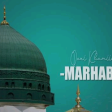 Qari Khamiic - Marhaba ()