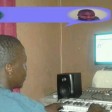 Dj Sello Salvadory - Diphoofolo Lenyalong instrument (Sello Sa. Mo. D-Town Music Production)
