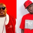 Khaligraph Jones Feat.Abbas - Tema Ma Verse