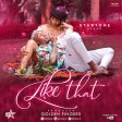 Startone - Like that(official audio)