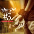 Ben Pol Ft. Darassa - Tatu