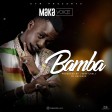 maka voice - bamba